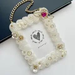 澪様 リクエスト 2点 まとめ商品