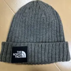 Item thumbnail for item 79043fe6-5c20-4839-b086-aaa831f96ef2