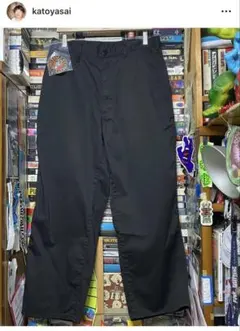 SSZ MattHensley 2WAYカーゴパンツ - メルカリ