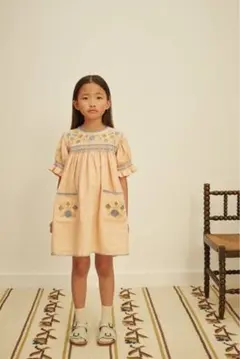 2026年最新】アポリナキッズの人気アイテム - メルカリ