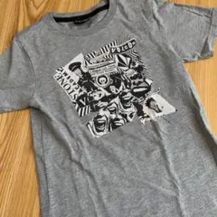 ボルコム Ｔシャツ 140〜150位のサムネイル