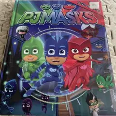 Item thumbnail for item 54ab7b58-ff9e-4a60-ae37-d7e03109be98