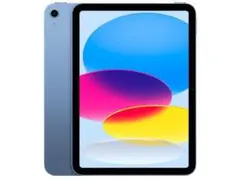 iPad 10.9インチ第10世代Wi-Fi64GB MPQ13J/A/展示美品