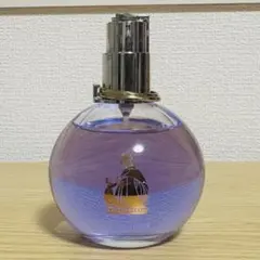 LANVIN ランバン エクラ・ドゥ・アルページュ オード パルファム