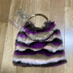 Item thumbnail for item d5963113-29e2-4d18-941c-514af16238e4