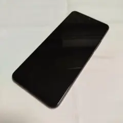 Xiaomi Redmi Note 12 128G SIMフリー 美品