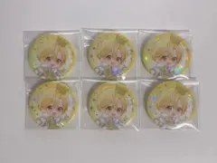2026年最新】るぅとくんまとめ売りの人気アイテム - メルカリ