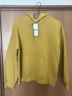 Item thumbnail for item 9c76bbe7-ae3b-44ff-a417-7656caf71750