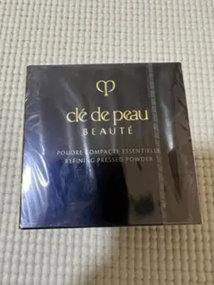 Item thumbnail for item 7b5d1638-77ef-4819-bb25-94d52406c621