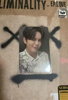 なごみ様 リクエスト 4点 まとめ商品