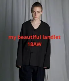 Item thumbnail for item a65707e8-ba98-4fd1-8ab2-9416a5269b5e