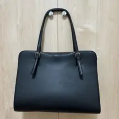トートバッグ ビジネスバッグ