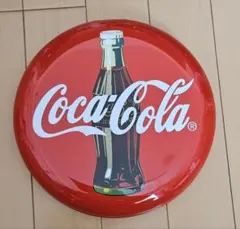 Item thumbnail for item 3a4bf449-4be3-4e55-8c80-2630e633fc97