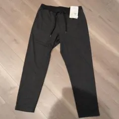 Item thumbnail for item 64a4137f-2400-4b6f-becd-3f6559ef418e