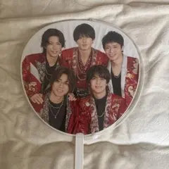 Johnnys Countdown 2022-2023 King＆Prince