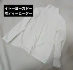 Item thumbnail for item 6d42215a-61f0-4670-a758-fdac9242ebc3