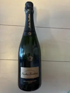 Item thumbnail for item bd1a472b-50f0-40c0-94cf-ebbbc2206745