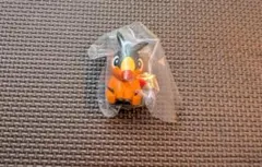 ポケモン ランプマスコット ポカブ