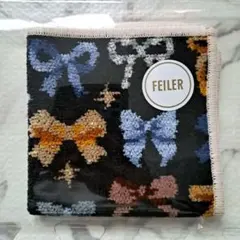 Item thumbnail for item c9278ab0-44d8-4d53-a602-0b3e28331b56