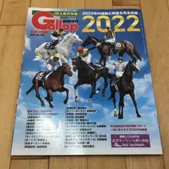 【値下げ】ギャロップ臨時増刊号　29冊セット,1995年-2023年 週刊Gallop（ギャロップ） 臨時増刊 平成競馬全史｜定期購読