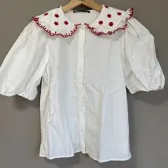 Item thumbnail for item e4af2c1a-6b19-4877-b63d-5a941e98da56