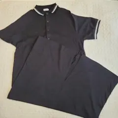 3/31削除 気まぐれセール中LEPSIM マタニティ