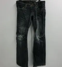 Item thumbnail for item 6b5d89f8-a7c8-4ebb-8b88-d733588e8cda