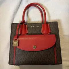 マイケルコース ハンドバッグ