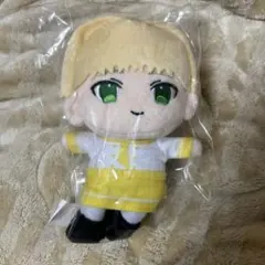 2026年最新】BUDDiis ぬいぐるみ showの人気アイテム - メルカリ