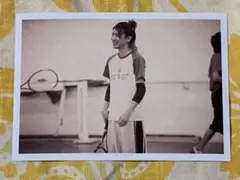 Item thumbnail for item 95428e13-2b24-405c-bbff-6d54e5a582e9