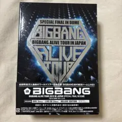 2026年最新】bigbang dvd まとめ売りの人気アイテム - メルカリ