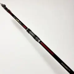 Item thumbnail for item af6865e5-860e-4f5e-abd9-8c48be63a4e6