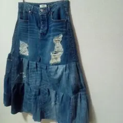 Item thumbnail for item 2699e7da-3963-4273-ba23-f85c23a2dbee