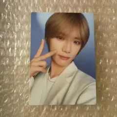 2025年最新】txt promise ep.2 チェキの人気アイテム - メルカリ