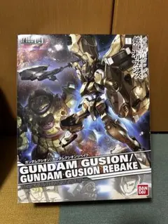 2026年最新】グシオン フルメカニクスの人気アイテム - メルカリ