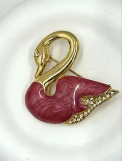 Item thumbnail for item 553285b8-9811-4cd2-9c1a-ae5bbe454e7c