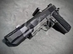 2025年最新】東京マルイ ナイトウォーリアの人気アイテム - メルカリ