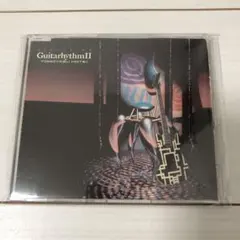 布袋寅泰 ギタリズム2 プロモ盤 BOOWY 氷室京介 松井常松 高橋