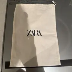 Item thumbnail for item 78fb9192-945a-4999-8b36-9befdaec006a