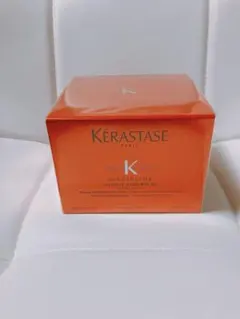 Item thumbnail for item 0fba1a6f-0d54-4ef2-b5ca-96e8172c39e1