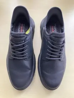 SKECHERS スケッチャーズ スリップインズ ガルザ ガービン 26.5cmのサムネイル