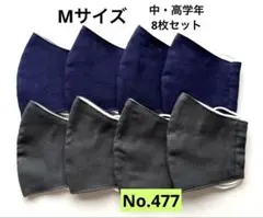 子供用マスク 苺 女の子 給食マスク ダブルガーゼ ハンドメイド メルカリ便 子供用マスク 苺 女の子 給食マスク ダブルガーゼ ハンドメイド