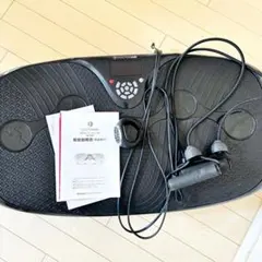 DOCTOR AIR 3Dスーパーブレード スリム SB-004 - メルカリ