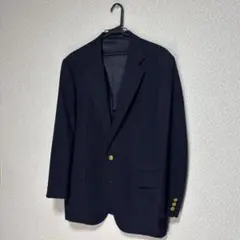 2026年最新】ジェイプレス金ボタンの人気アイテム - メルカリ