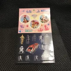 Item thumbnail for item 755ccdc6-f701-4a9a-9cb2-3c4d316531e3