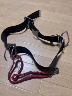 Item thumbnail for item 68fdaa93-ed78-4bd2-a989-02b4ba47a21c