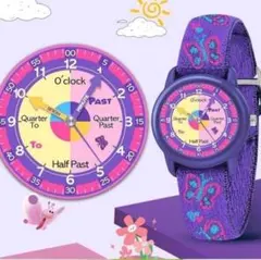 Item thumbnail for item 6a09a572-3bb6-4d3b-a3b2-4850dcc3c547