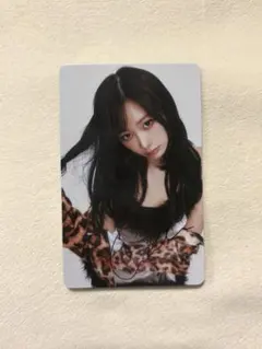 2026年最新】aespa トレカ ジゼルの人気アイテム - メルカリ