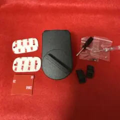 sesame パーツ類 sesame 4