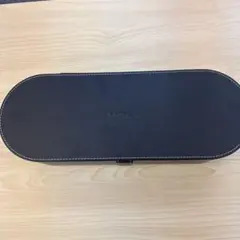 マイトレックス 美顔器 PROVE MT-PV22B MYTREX